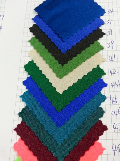 GZ-HGYN A017 細節-3